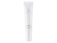 COSMEDIX Correct Rapid Relief Acne Treatment