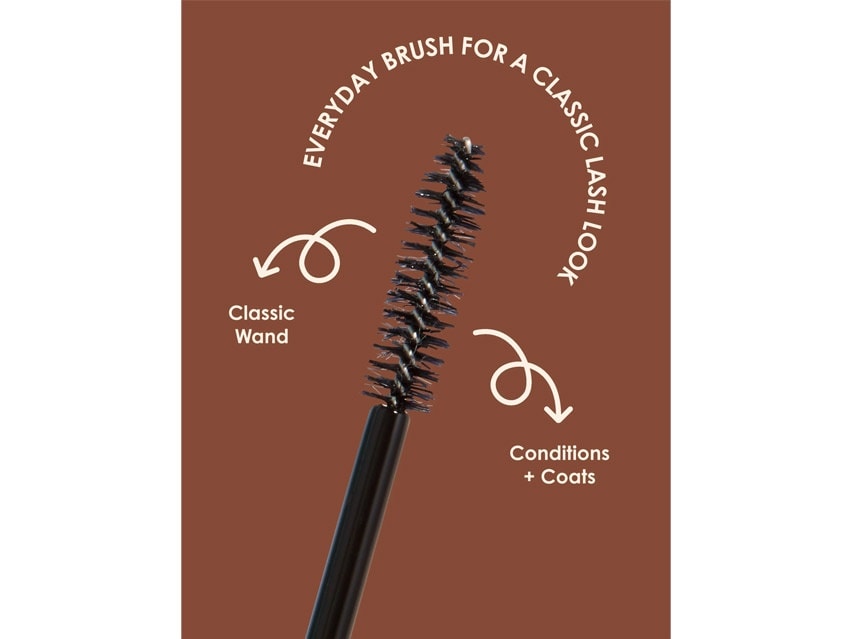 GrandeLash GrandeMASCARA Conditioning Peptide Mascara