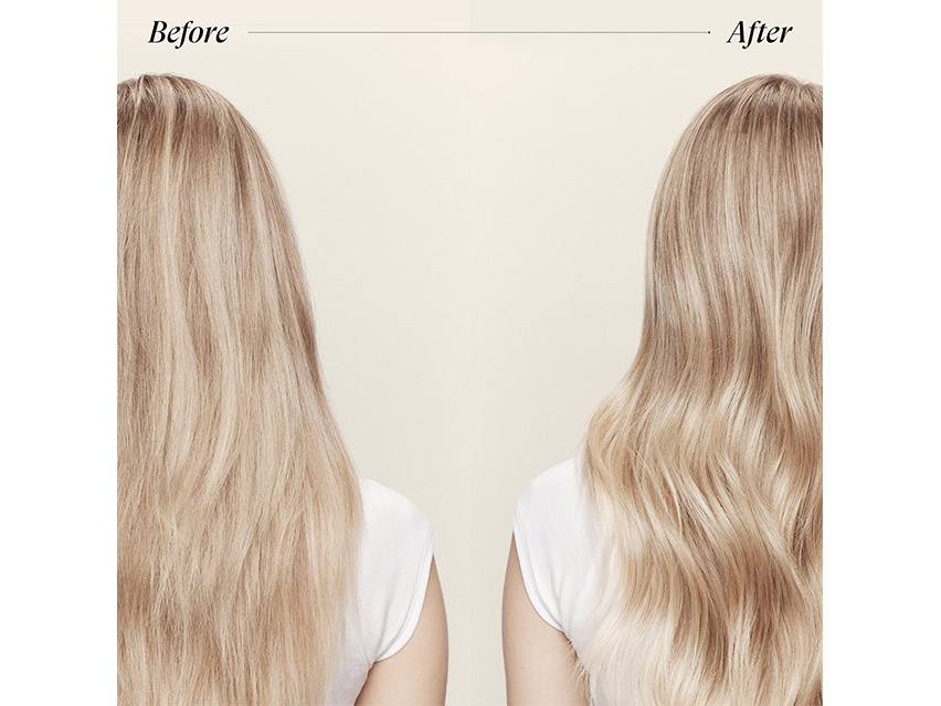 L'ANZA Healing Strength Shampoo &amp; Conditioner Duo - Limited Edition