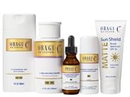 Obagi C Fx System - Normal to Oily Skin