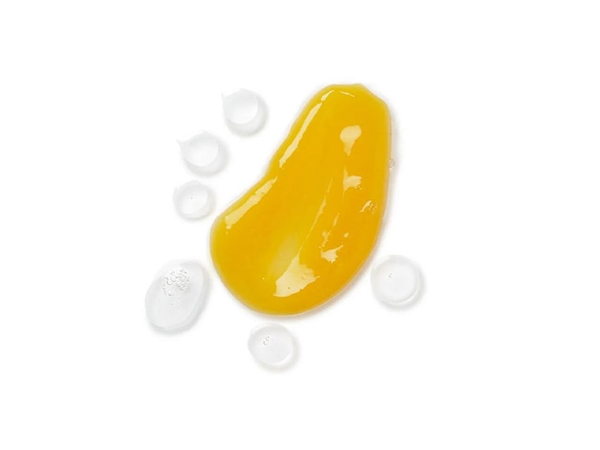 Erno Laszlo Brightening Dual Phase Peel