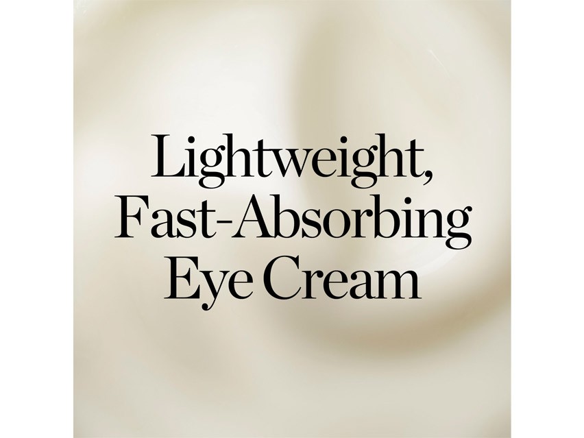Perricone MD Cold Plasma Plus+ Eye Advanced Eye Cream