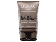Lierac Homme Ultra Hydrant Baume Peau Seche Ultra Moisturzing Balm