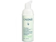 Caudalie Instant Foaming Cleanser - Travel Size