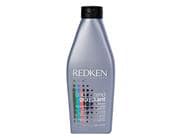 Redken Color Extend Graydiant Conditioner Lovelyskin