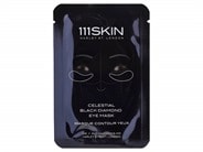 111SKIN Celestial Black Diamond Eye Mask