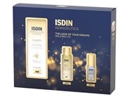 ISDIN ISDINCEUTICS The Look of Your Dreams Set - Limited Edition