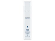 L'ANZA Healing Moisture Tamanu Shampoo