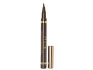 stila Stay All Day Waterproof Brow Color - Medium. Shop stila at LovelySkin to receive free shipping, samples and exclusive offers.