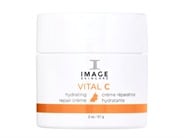 IMAGE Skincare Vital C Hydrating Repair Creme