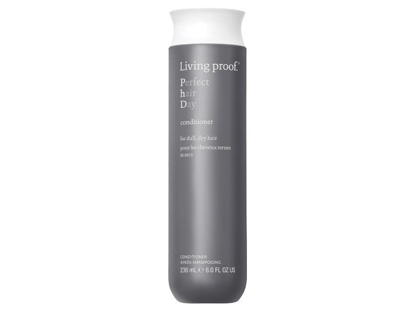 Living Proof Perfect Hair Day Conditioner - 8 fl oz