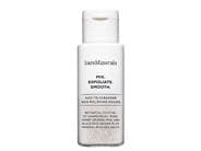 bareMinerals Mix. Exfoliate. Smooth. Polishing Grains