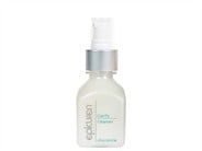 Epicuren Discovery Clarify Cleanser - 2 oz