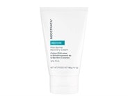 NEOSTRATA Restore PHA Barrier Recovery Cream