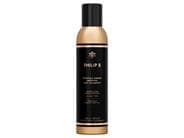 Philip B. Russian Amber Imperial Dry Shampoo