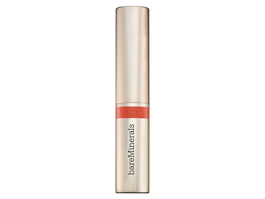 bareMinerals Dewy Lip Gloss-Balm