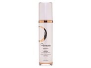 Osmosis Skincare MD Boost Peptide Activating Mist