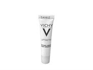 Free Vichy LiftActiv Pure Retinol Serum Deluxe Sample