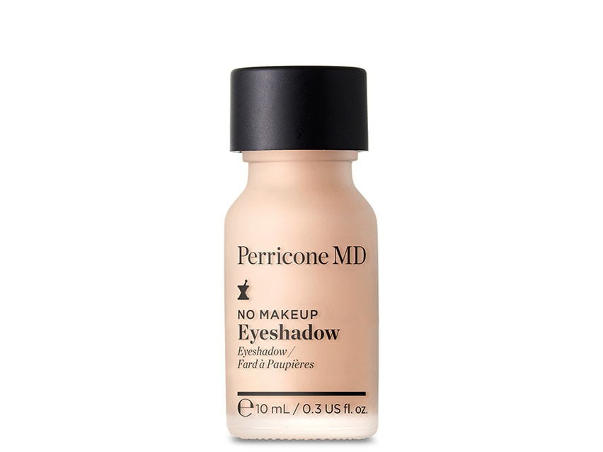 Perricone MD No Makeup Eyeshadow - Shade 1