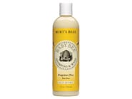 Burt's Bees Baby Bee Fragrance-Free Shampoo & Wash
