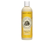 Review: Burt's Bees Baby Bee Fragrance Free Shampoo and Wash - Today's  Parent