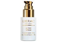 Lierac CLEARANCE Exclusive Active Serum