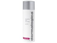 Dermalogica Dynamic Skin Recovery SPF 30