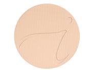 Jane Iredale PurePressed Base Refill SPF 20 - Radiant