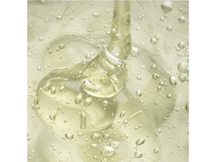 Cellcosmet Activator Gel