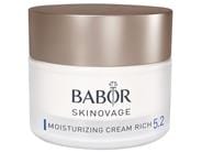 BABOR Skinovage PX Daily Moisturizing Cream Rich