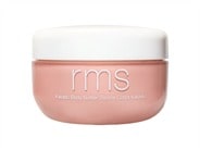 RMS Beauty Kakadu Beauty Body Butter