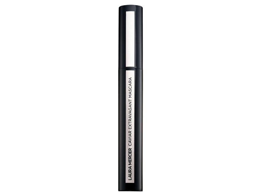 Laura Mercier Caviar Extravagant Volumizing Mascara