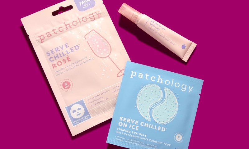 20240227-patchology-feb-new-products-featured