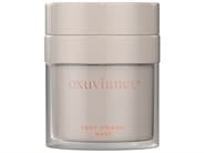 Exuviance Daily Firming Masque Firm-NG6 Non-Acid Peel