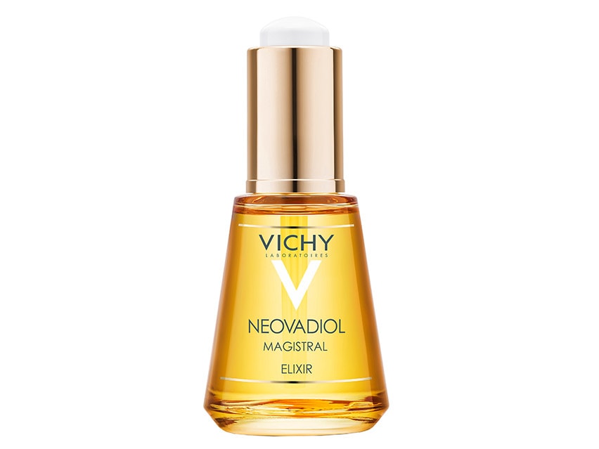 Vichy Neovadiol Elixir