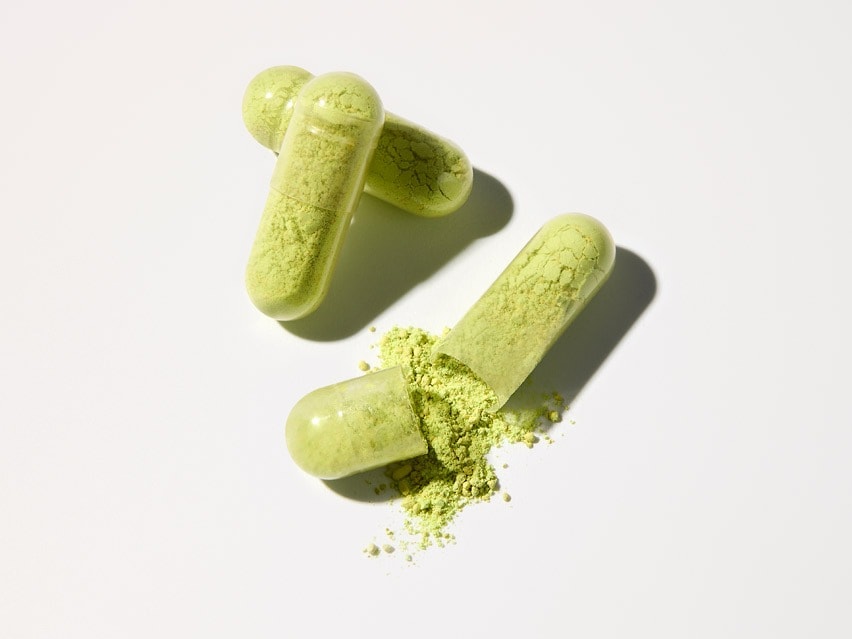 Perricone MD Nutriceuticals Vital Skin Renewal