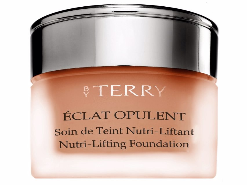 BY TERRY Eclat Opulent Nutri-Lifting Foundation - 100 - Warm Radiance