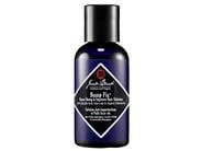 Jack Black Clear Complexion Razor Bump & Acne Treatment