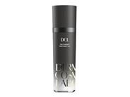 DCL Tar Bath Oil