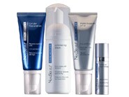 Buy NeoStrata Skin Active Comprehensive Anti Aging Regimen at LovelySkin.