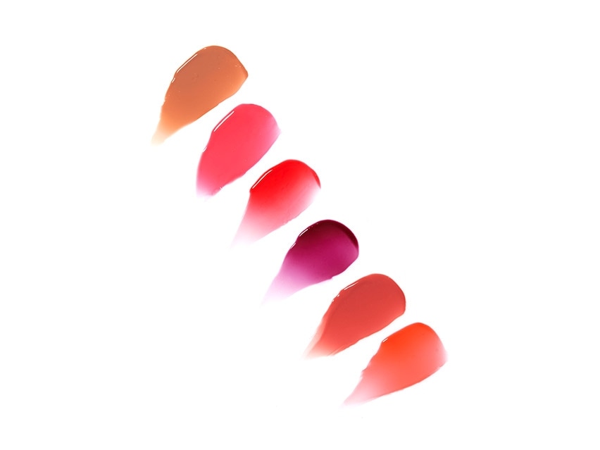 Monika Blunder Sweet Talk Lip Oil