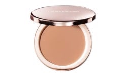 Makeup. Shop LovelySkin.com for the best makeup products. Dermatologist-backed makeup. Makeup that is good for your skin.