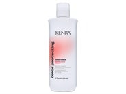 Kenra Professional Color Protecting Conditioner - 10.1 oz