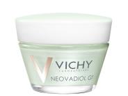 Vichy Neovadiol Gf Day Densifying Re-Sculpting Care - Normal to Combination