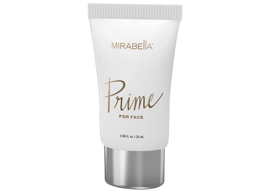 Mirabella Beauty Cosmetics - Professional Makeup & Skincare