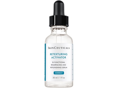 SkinCeuticals Retexturing Activator Exfoliating + Hydrating Serum