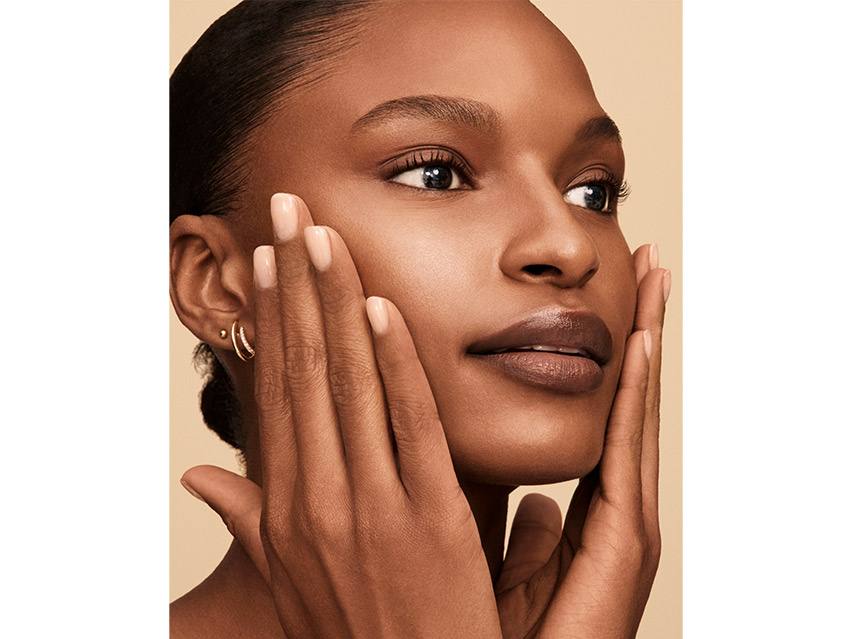 EVE LOM Time Retreat Restorative Skin Essence