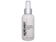 Epicuren Discovery Coconut Hydrating Milk