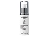 Sothys Anti-Wrinkle Restructuring Serum Grade 3