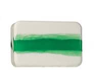 Baxter of California Vitamin Cleansing Bar - Italian Lime and Pomegranate